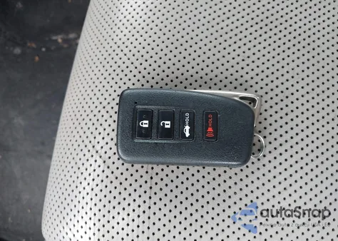 2013 Lexus Gs 350 from USA, damaged, VIN JTHCE1BLXD5017049